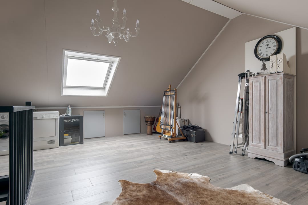 Photo 38 of Punter 17