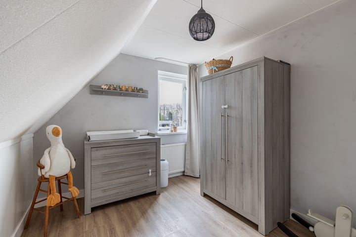 Foto 34 van Turbine 4