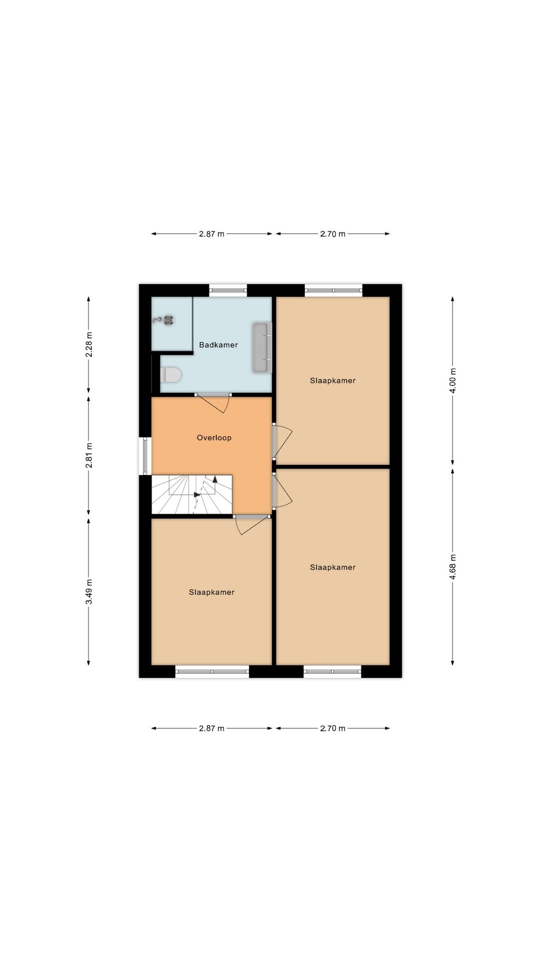 Photo 46 of Punter 17