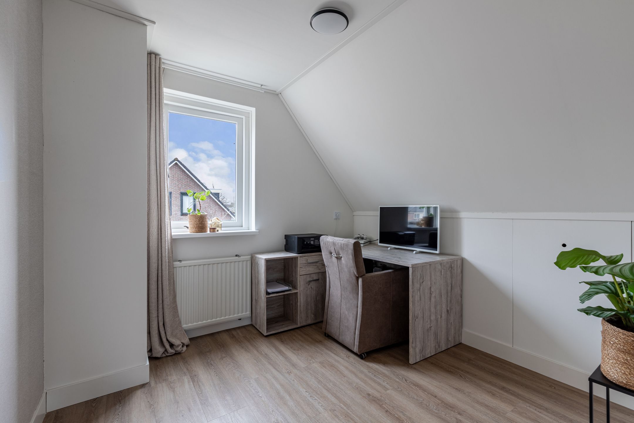 Foto 36 van Turbine 4