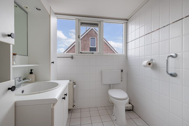 Foto 37 van Turbine 4