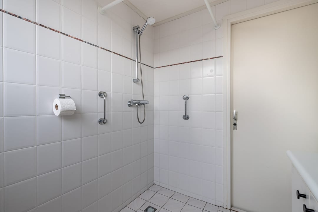 Foto 38 van Turbine 4