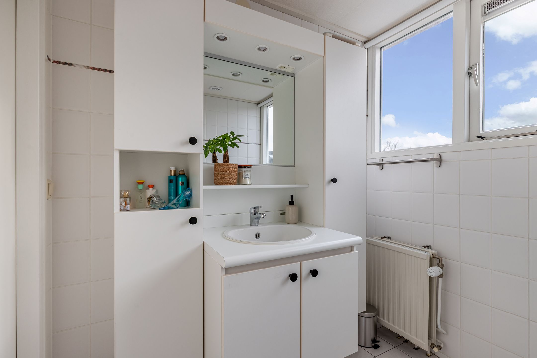 Foto 39 van Turbine 4