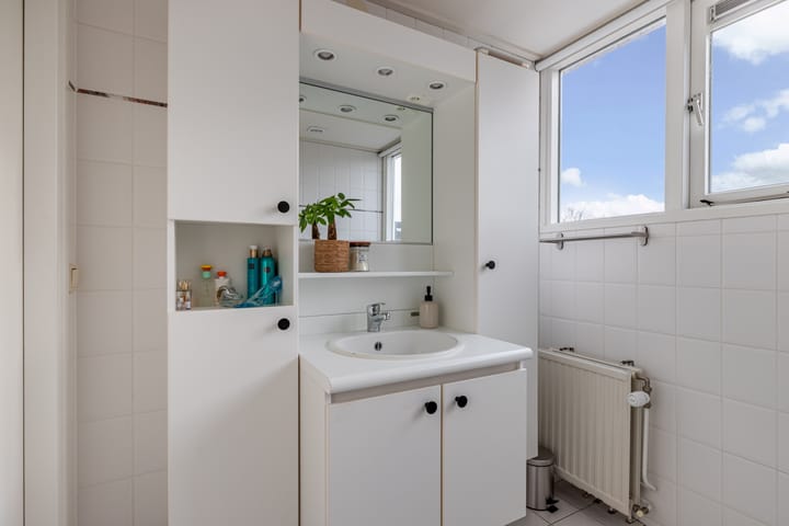 Foto 39 van Turbine 4