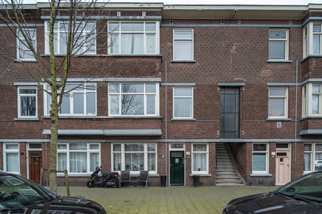 Jan van Beersstraat thumbnail