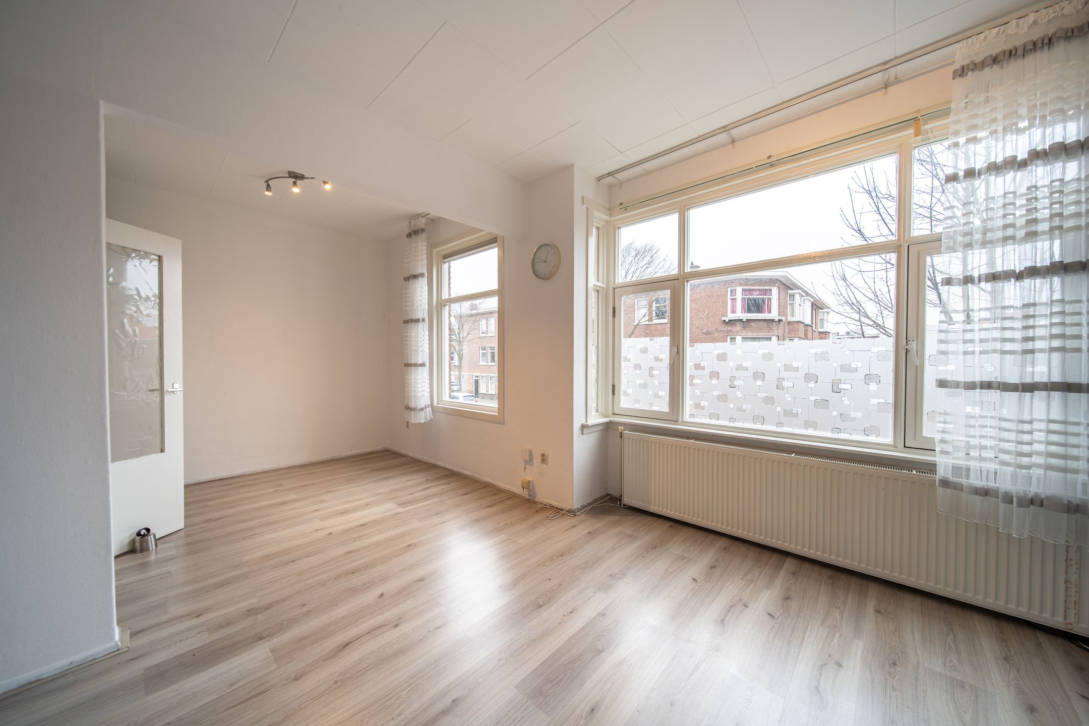 Foto 3 van Jan van Beersstraat 46