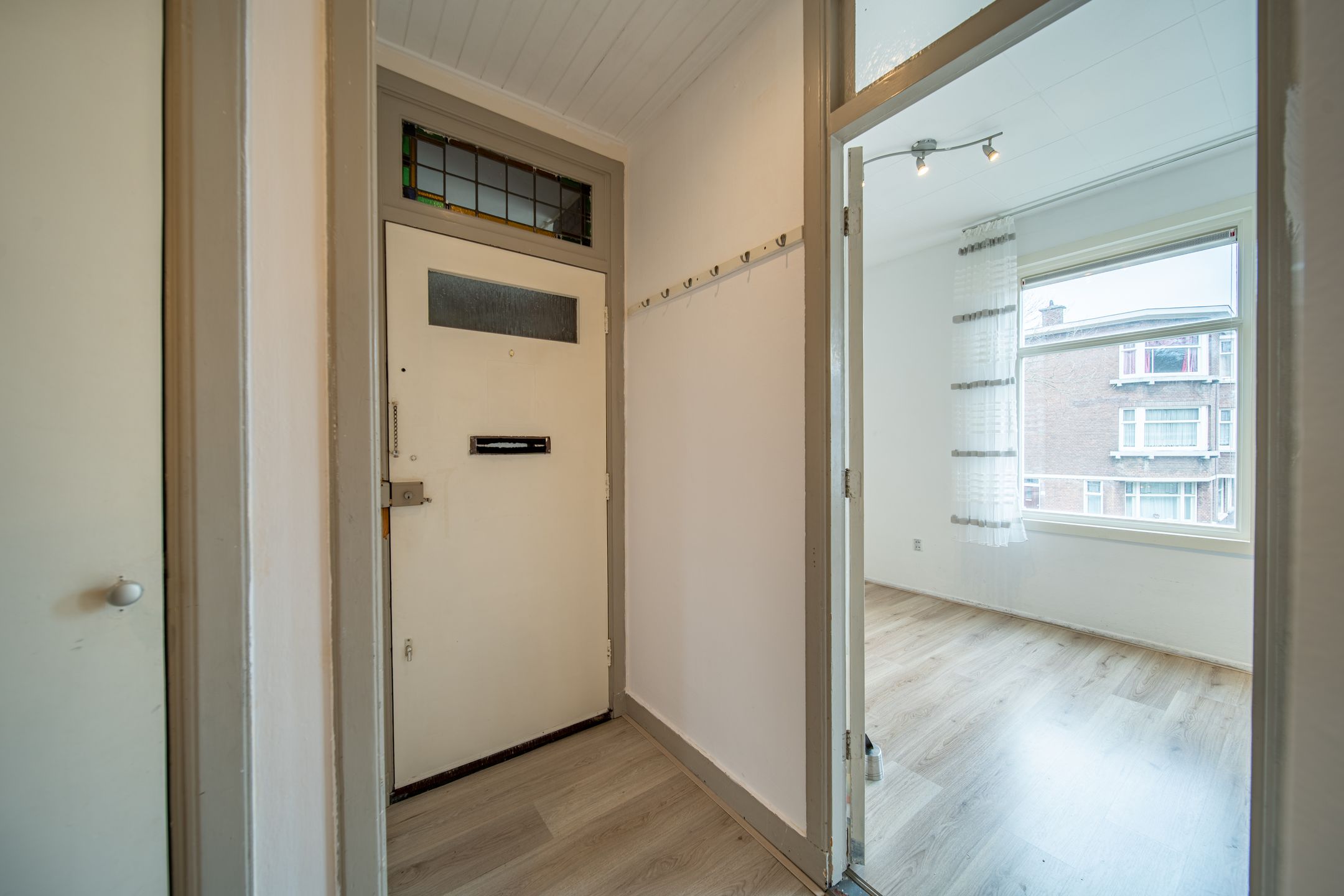 Foto 6 van Jan van Beersstraat 46