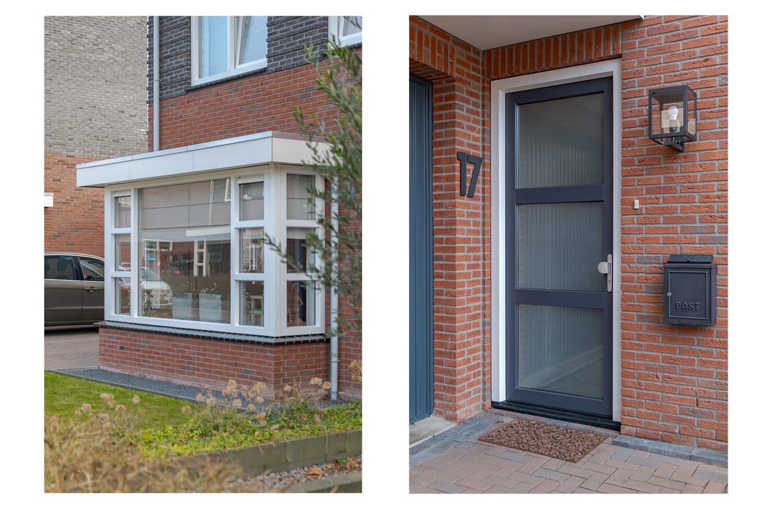 Photo 41 of Punter 17