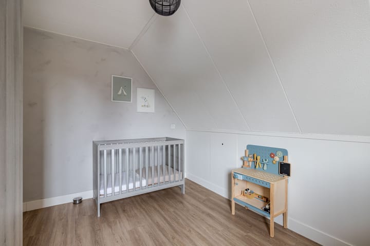 Foto 35 van Turbine 4