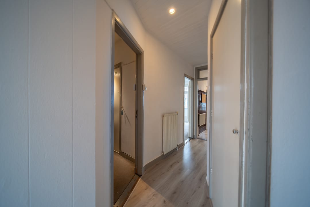 Foto 7 van Jan van Beersstraat 46