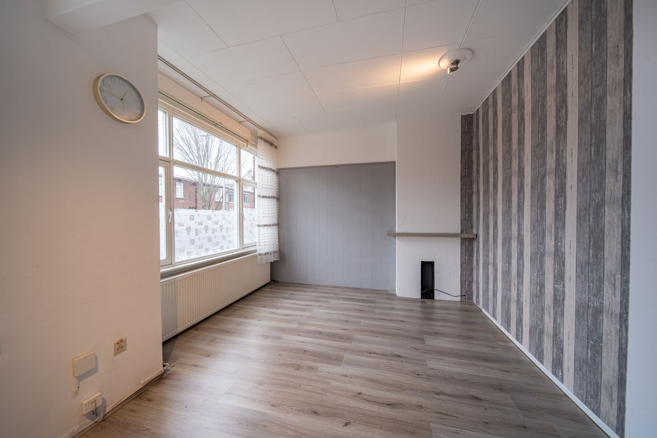 Foto 9 van Jan van Beersstraat 46