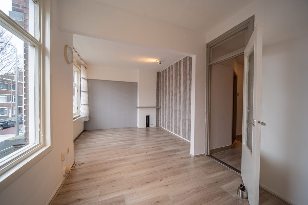 Foto 8 van Jan van Beersstraat 46