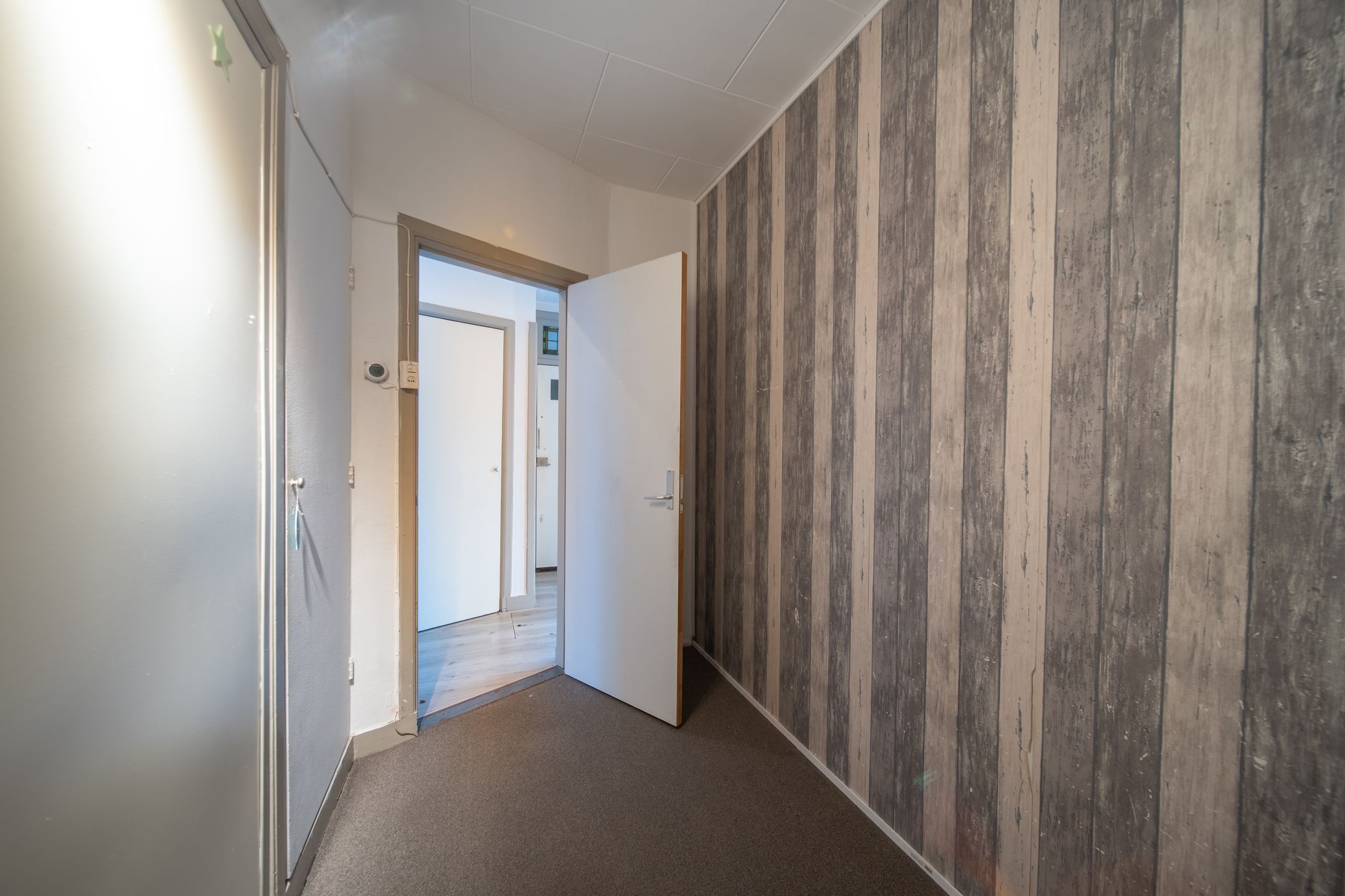 Foto 12 van Jan van Beersstraat 46