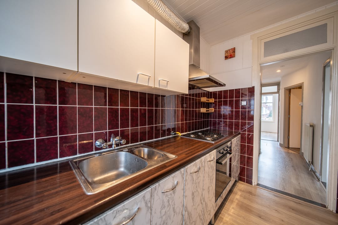 Foto 16 van Jan van Beersstraat 46