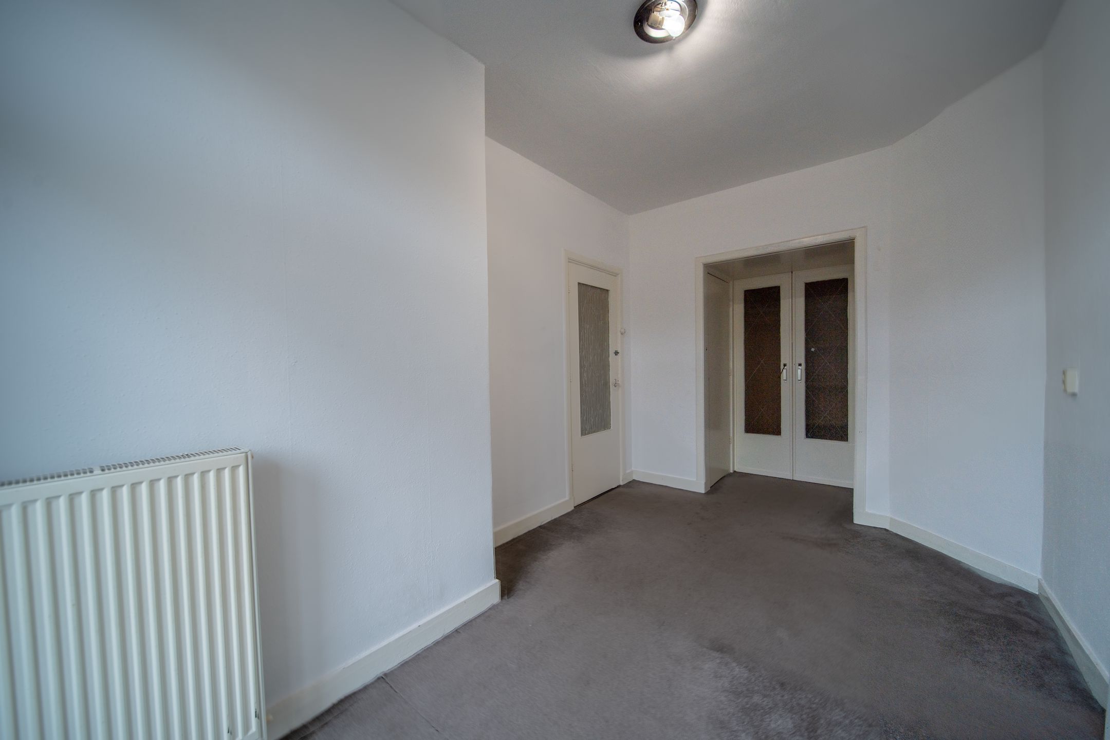 Foto 21 van Jan van Beersstraat 46