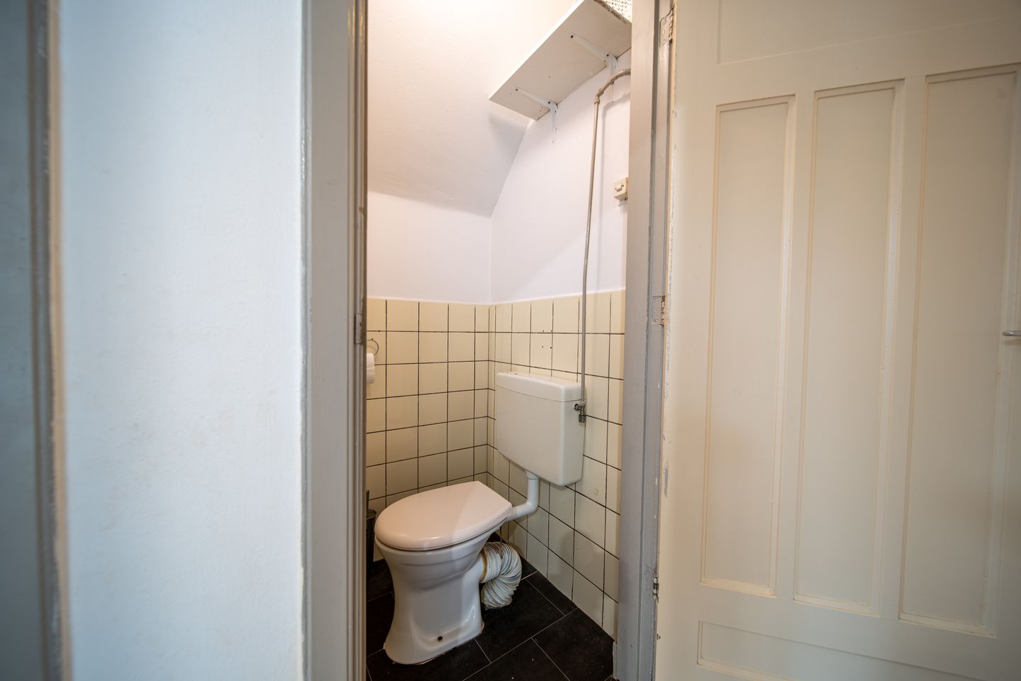 Foto 14 van Jan van Beersstraat 46