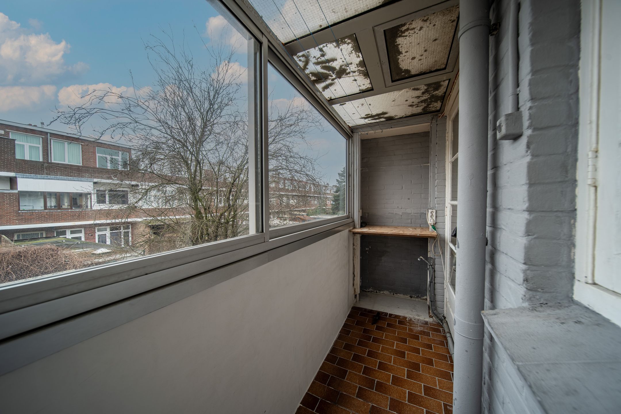 Foto 18 van Jan van Beersstraat 46