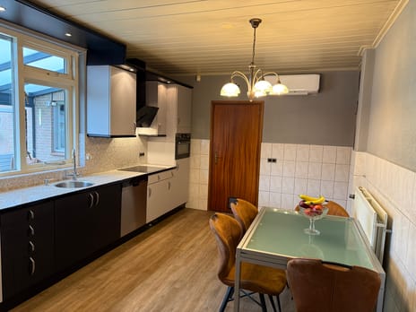 Duifhuis 11 tertiary image