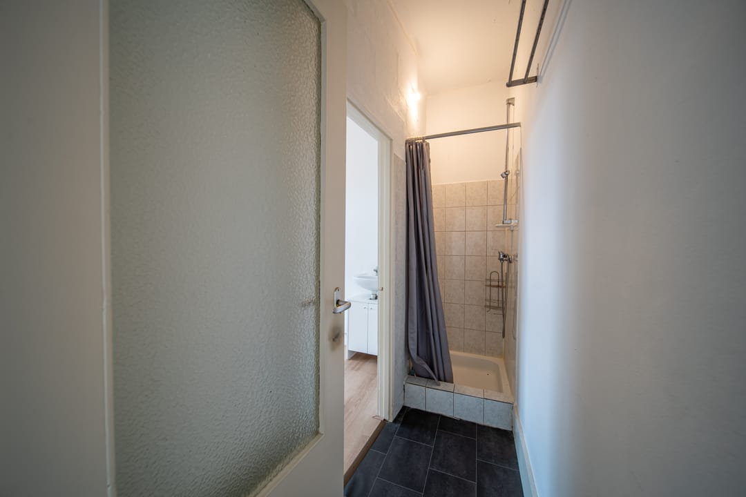 Foto 22 van Jan van Beersstraat 46