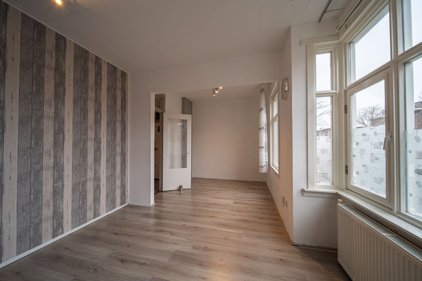 Foto 10 van Jan van Beersstraat 46