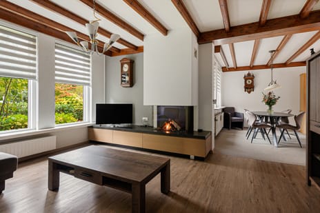 Duifhuis 11 secondary image