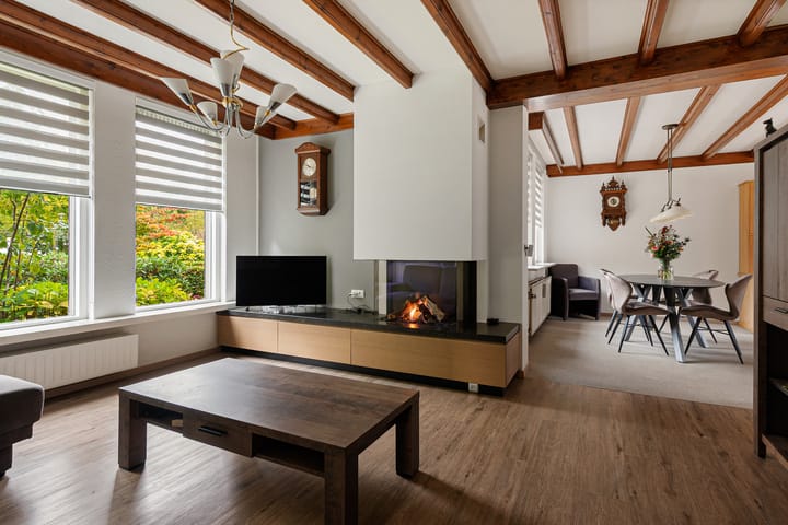 Photo 2 of Duifhuis 11