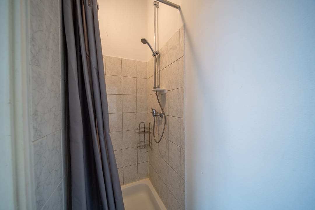 Foto 23 van Jan van Beersstraat 46