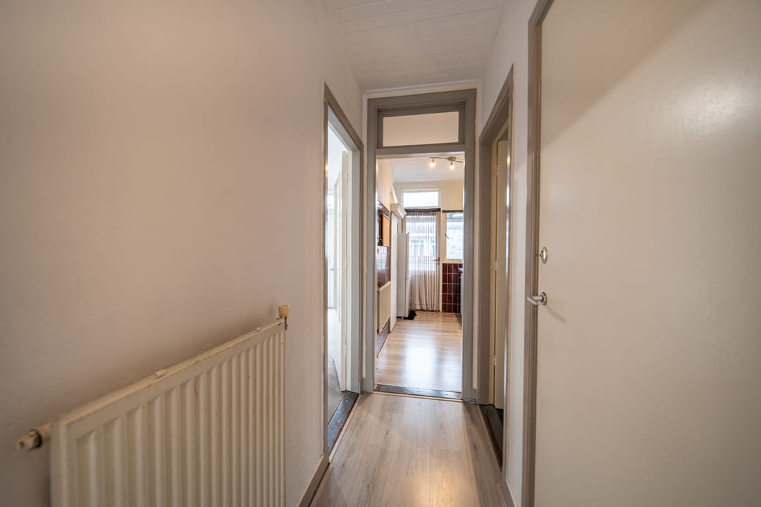 Foto 13 van Jan van Beersstraat 46