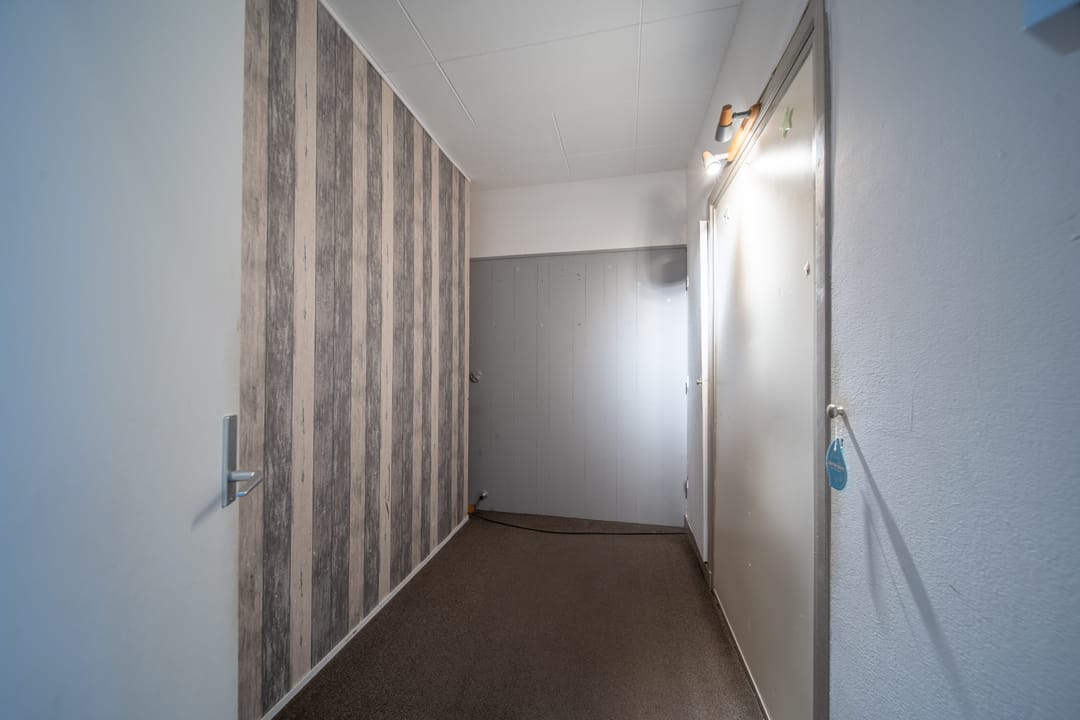 Foto 11 van Jan van Beersstraat 46