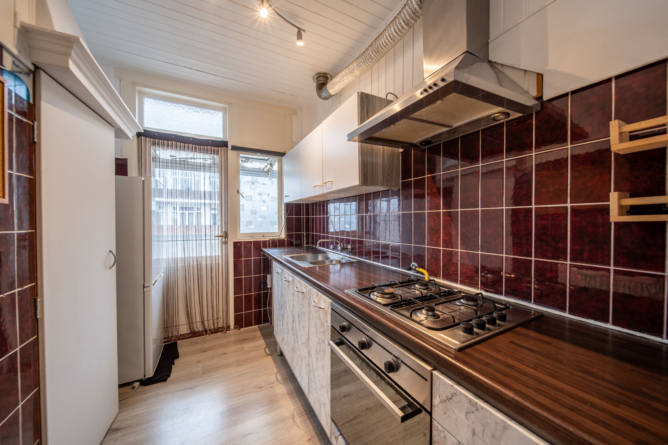 Foto 15 van Jan van Beersstraat 46