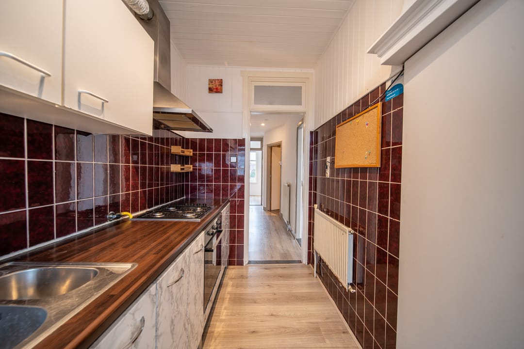 Foto 17 van Jan van Beersstraat 46