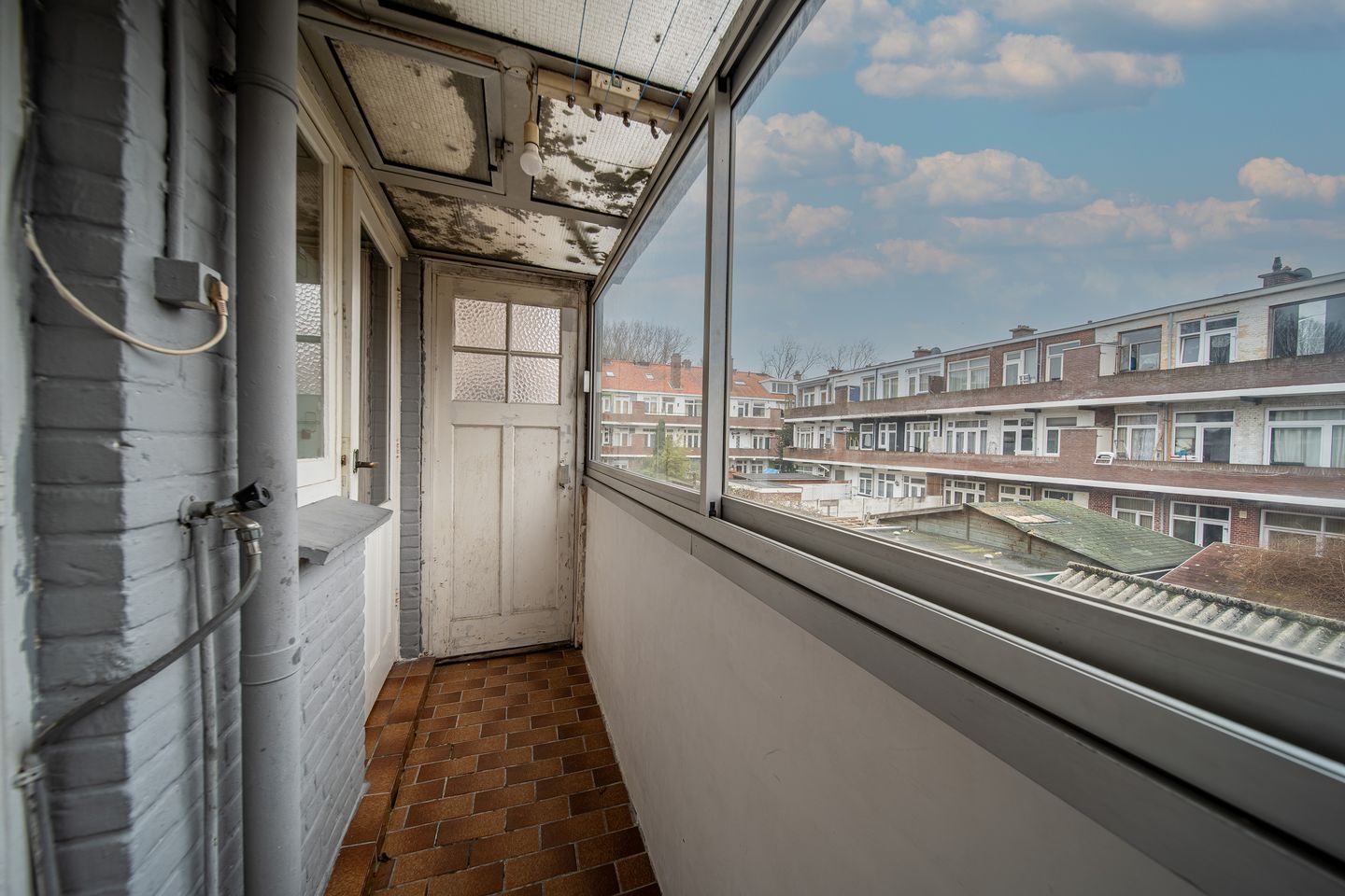 Foto 19 van Jan van Beersstraat 46