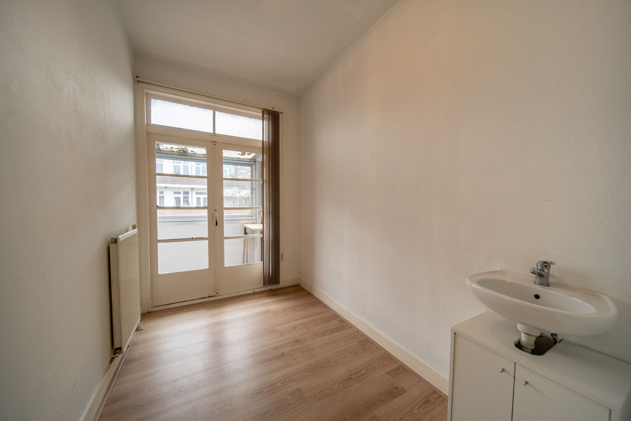 Foto 24 van Jan van Beersstraat 46