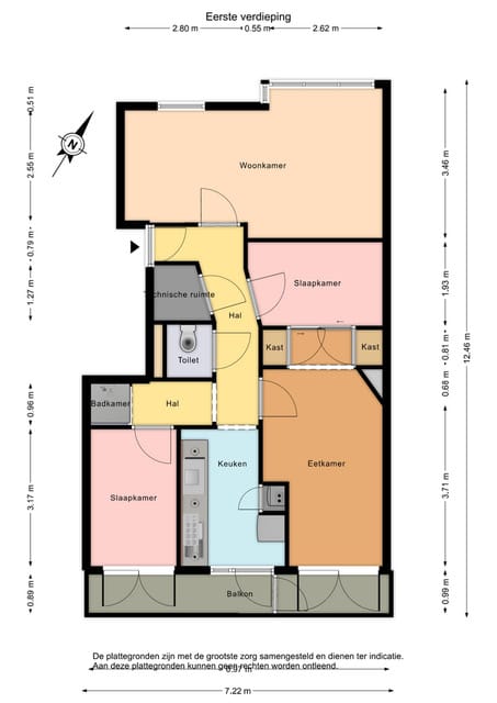 Foto 27 van Jan van Beersstraat 46