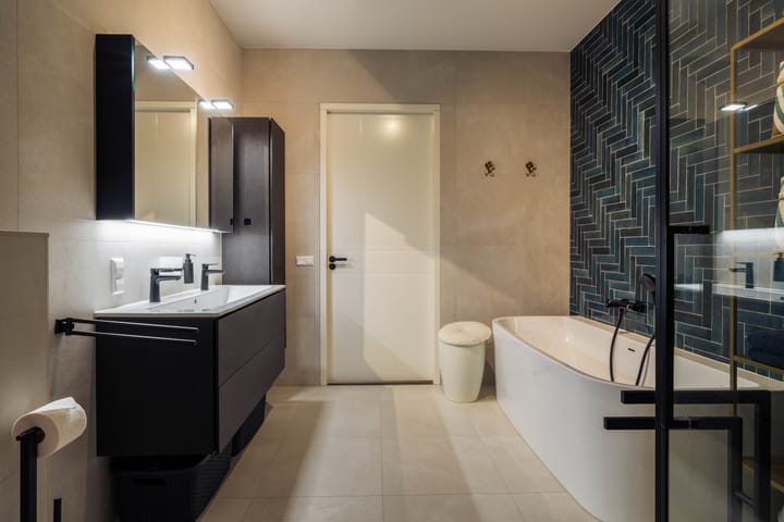 Foto 4 van Lloydkade 487