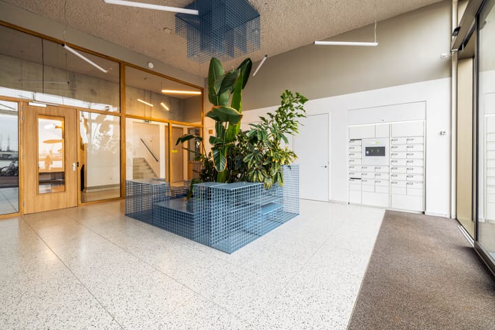 Foto 11 van Lloydkade 487