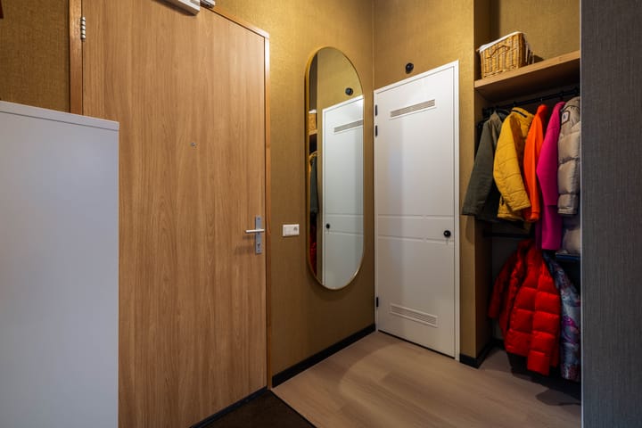 Foto 14 van Lloydkade 487