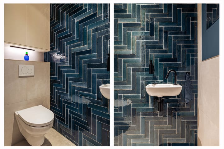 Foto 15 van Lloydkade 487