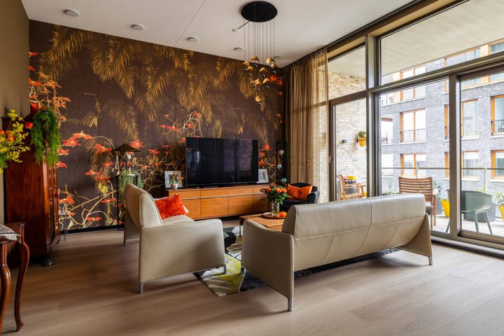 Foto 16 van Lloydkade 487