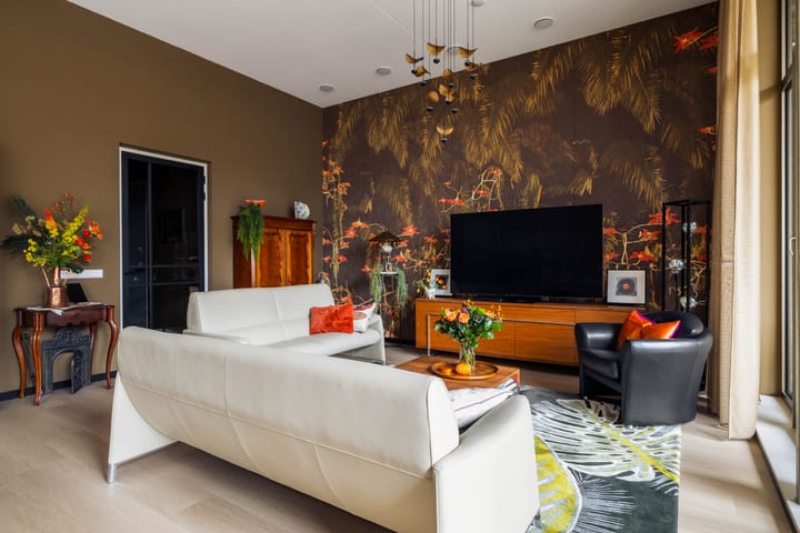 Foto 17 van Lloydkade 487