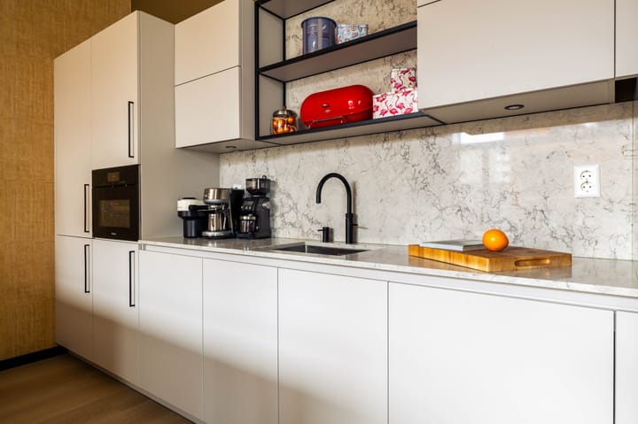 Foto 21 van Lloydkade 487