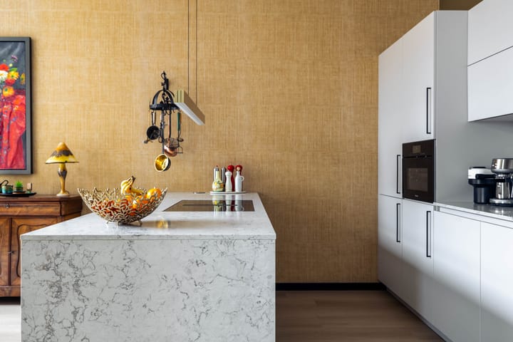 Foto 22 van Lloydkade 487