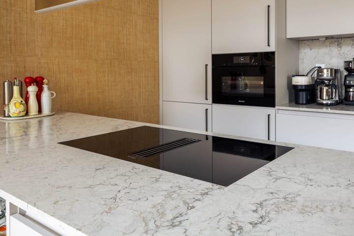 Foto 23 van Lloydkade 487