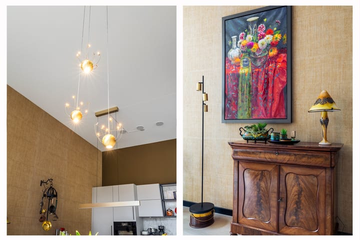 Foto 25 van Lloydkade 487