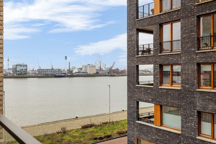 Foto 29 van Lloydkade 487