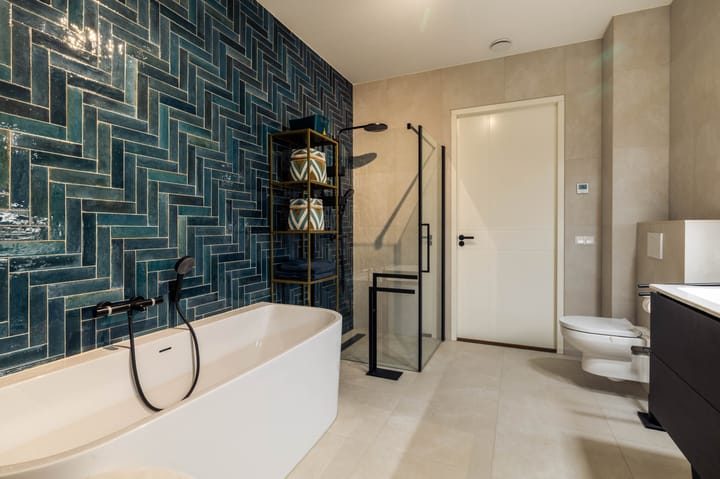 Foto 32 van Lloydkade 487