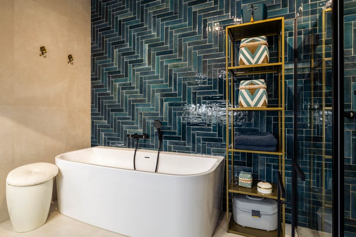 Foto 33 van Lloydkade 487