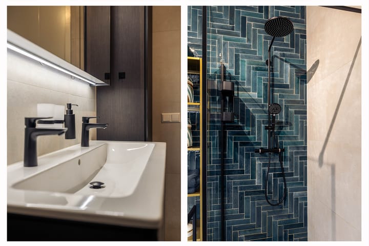 Foto 34 van Lloydkade 487