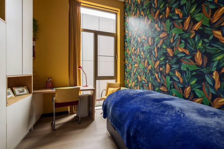 Foto 35 van Lloydkade 487