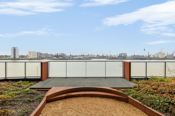 Foto 38 van Lloydkade 487